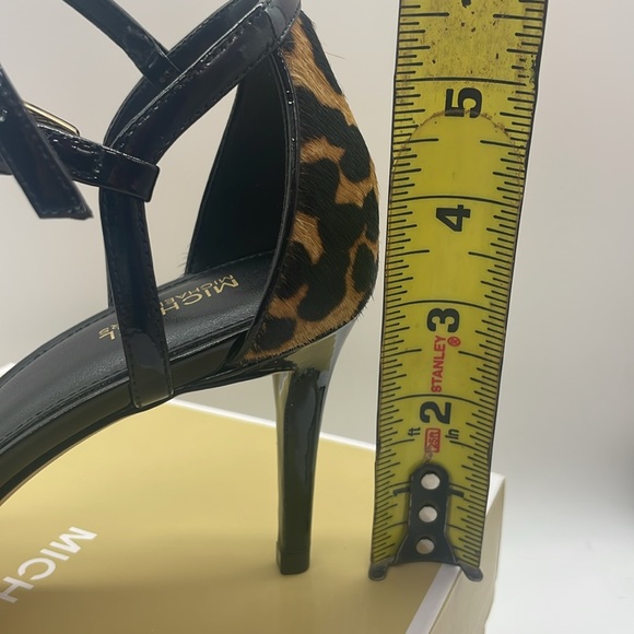 NWB Michael Kors women’s size 8 - Picture 6 of 9